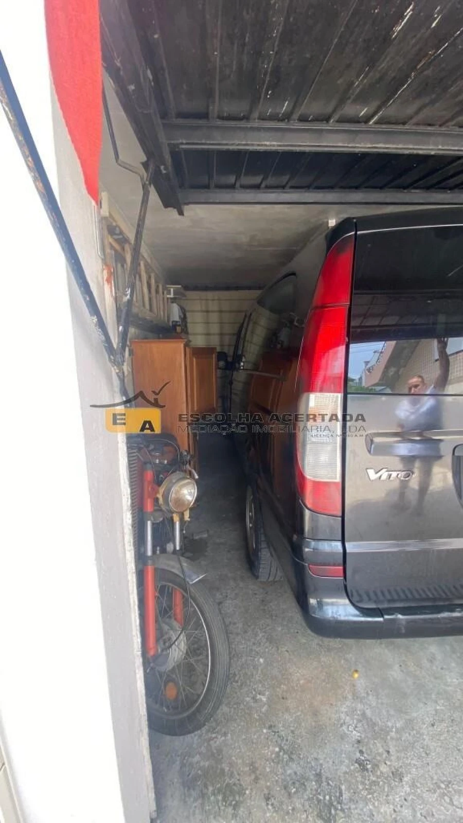 Moradia T2 para Venda em Ermesinde Foto 18