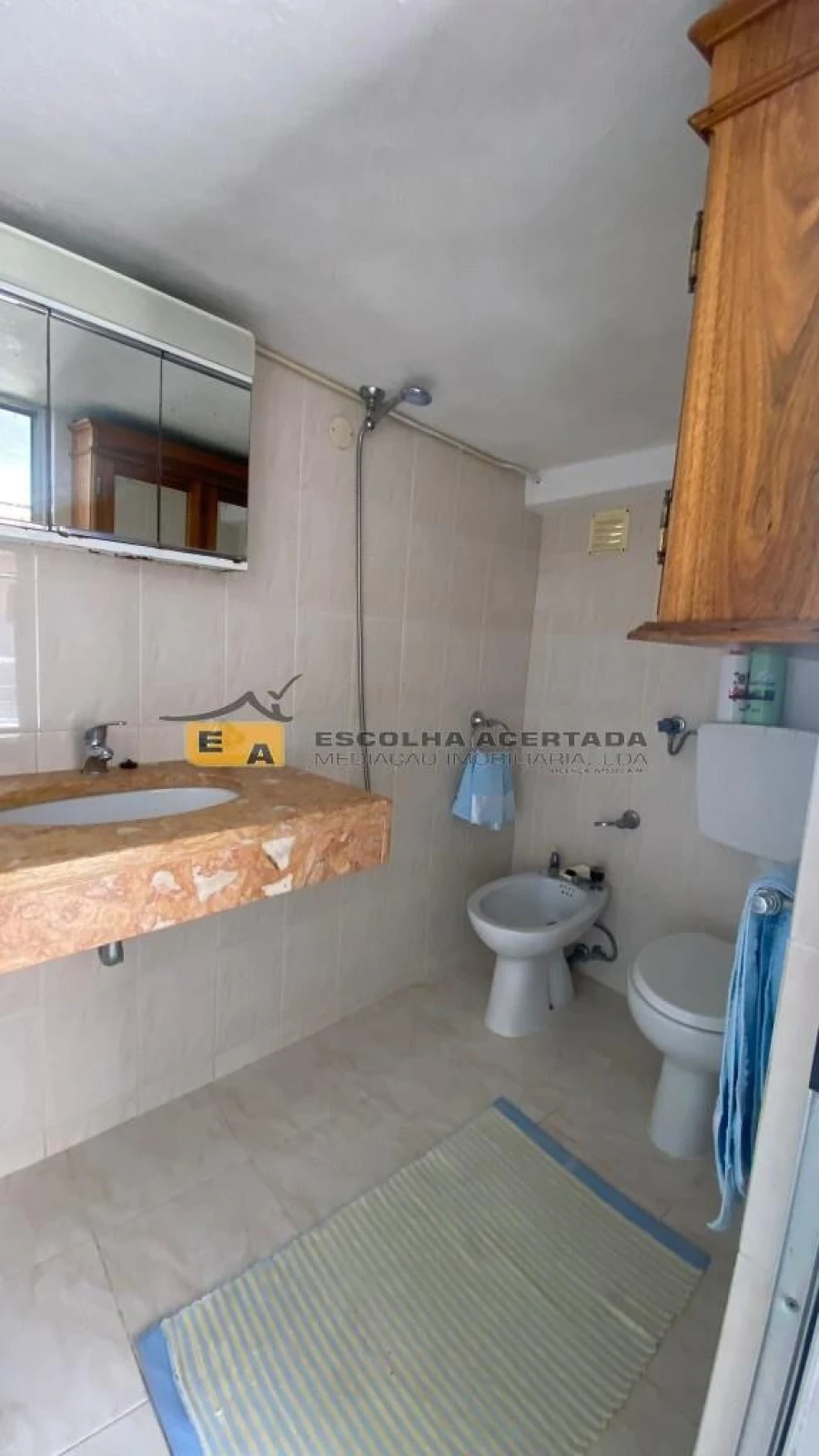 Moradia T2 para Venda em Ermesinde Foto 31