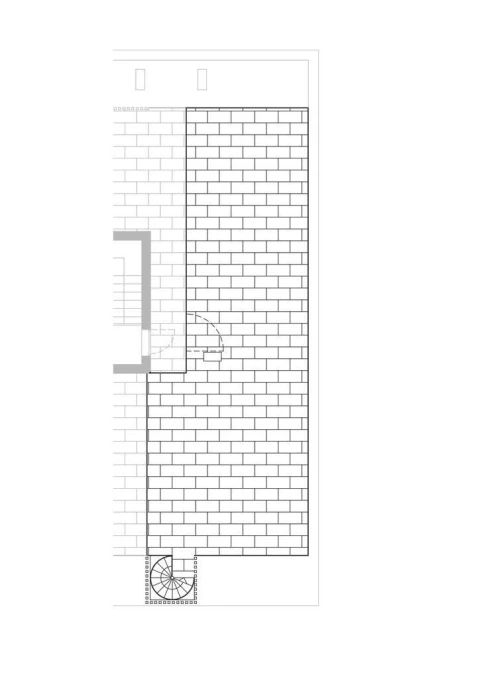 Apartamento T3 para Venda em Esposende, Marinhas e Gandra
