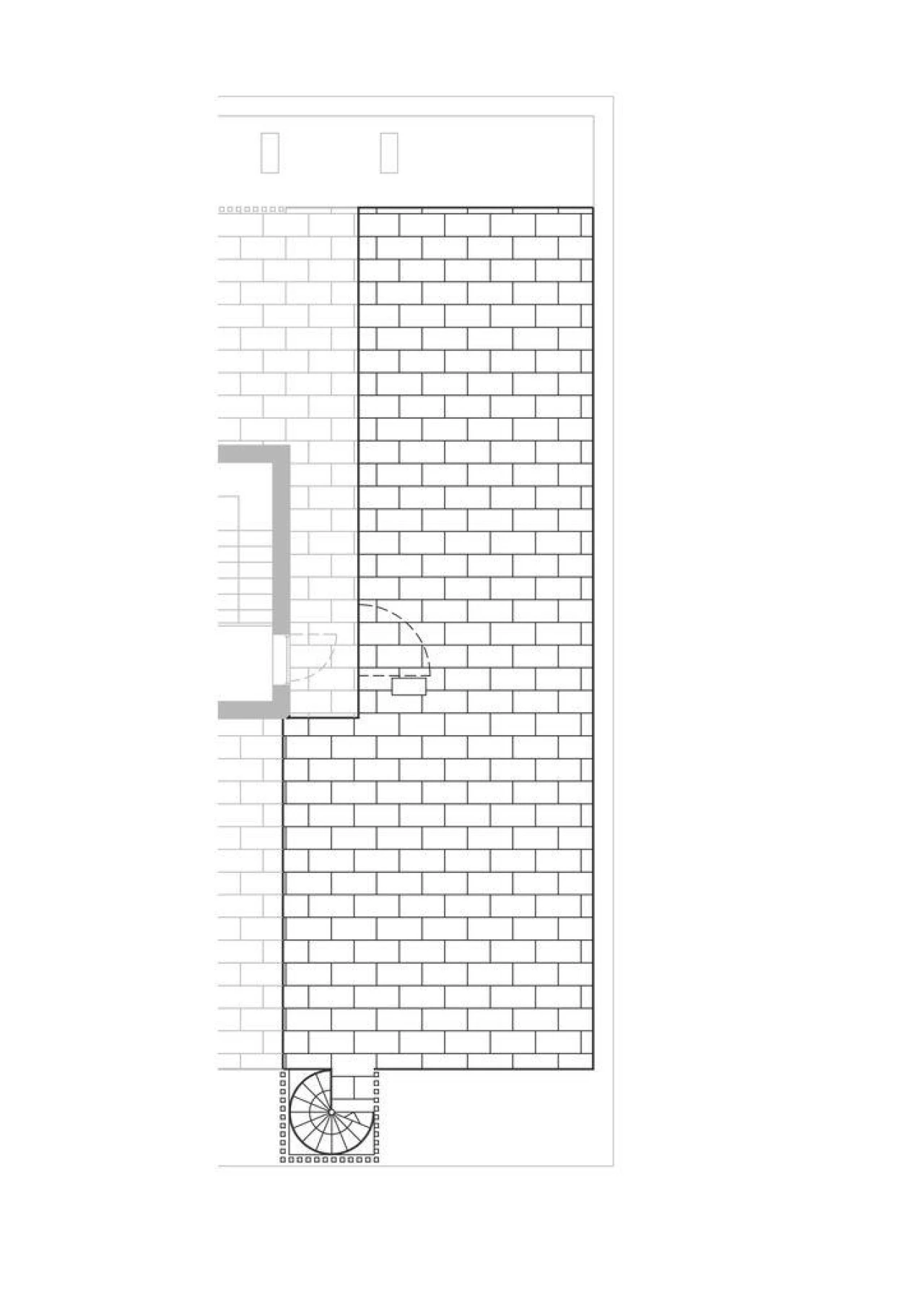 Apartamento T3 para Venda em Esposende, Marinhas e Gandra Foto 29