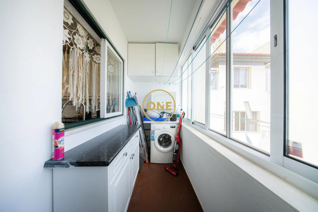 Apartamento T4 para Venda em Ponta Delgada (São José) Foto 10