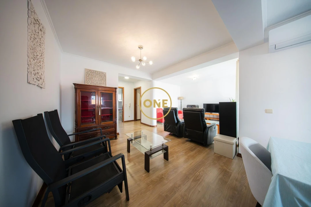 Apartamento T4 para Venda em Ponta Delgada (São José) Foto 5