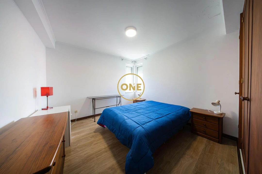 Apartamento T4 para Venda em Ponta Delgada (São José) Foto 14