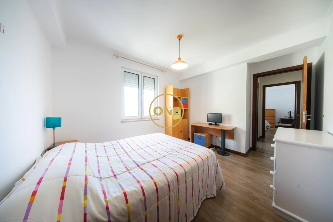 Apartamento T4 para Venda em Ponta Delgada (São José) Foto 19