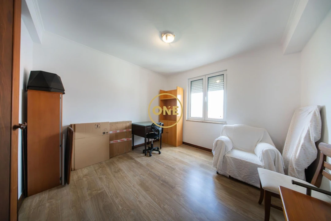 Apartamento T4 para Venda em Ponta Delgada (São José) Foto 11