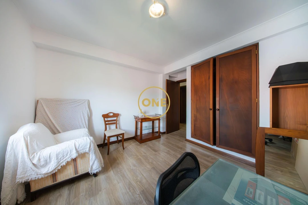 Apartamento T4 para Venda em Ponta Delgada (São José) Foto 12