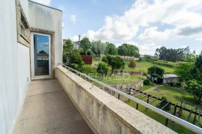 Moradia T3 para Venda em Sandim, Olival, Lever e Crestuma