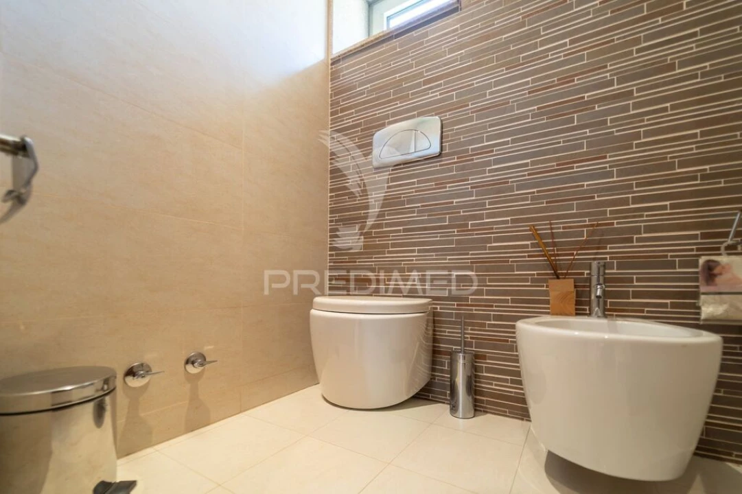 Moradia T3 para Venda em Sandim, Olival, Lever e Crestuma Foto 14