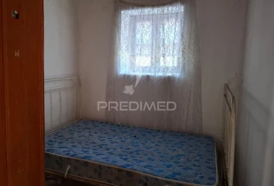 Moradia T2 para Venda em Arneiro das Milhariças