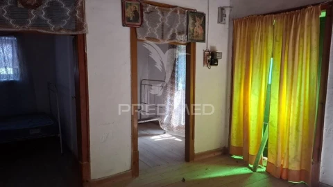 Moradia T2 para Venda em Arneiro das Milhariças