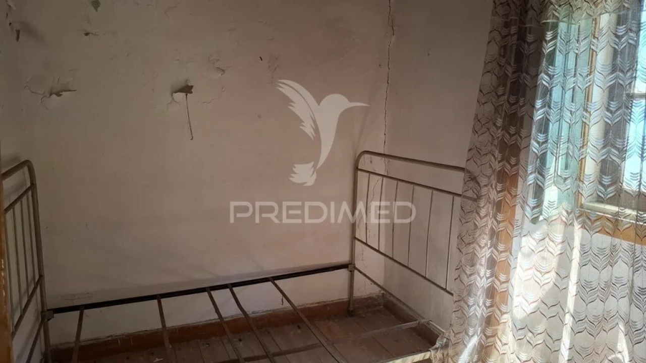 Moradia T2 para Venda em Arneiro das Milhariças Foto 10