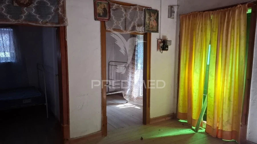 Moradia T2 para Venda em Arneiro das Milhariças Foto 11