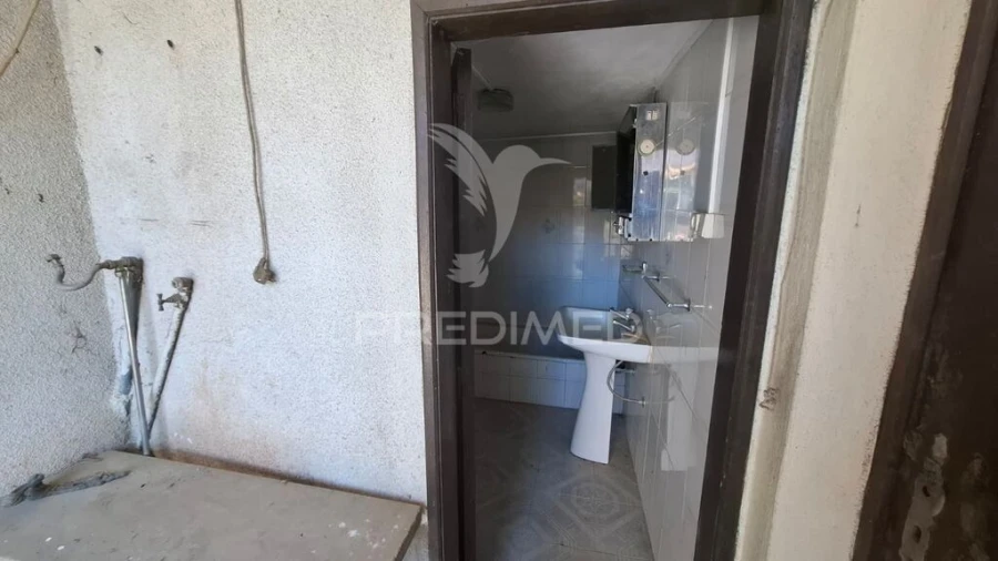 Moradia T2 para Venda em Arneiro das Milhariças Foto 12