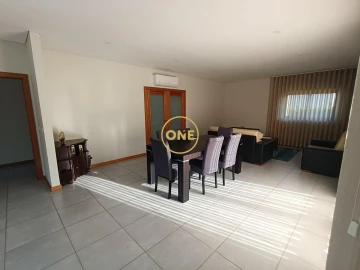 Moradia T3 para Venda em Sabariz