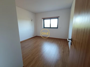 Moradia T3 para Venda em Sabariz