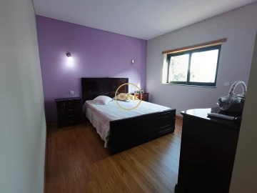 Moradia T3 para Venda em Sabariz
