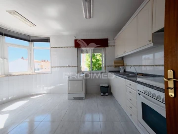 Apartamento T2 para Venda em Vialonga