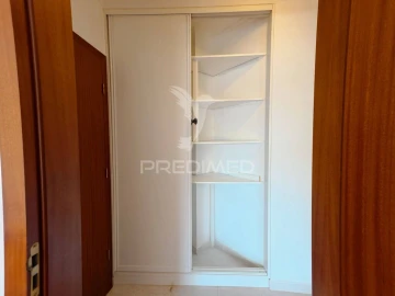 Apartamento T2 para Venda em Vialonga