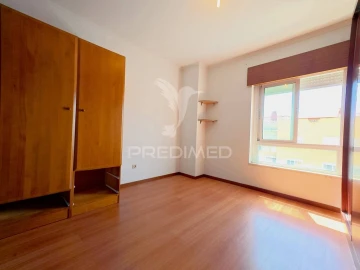 Apartamento T2 para Venda em Vialonga
