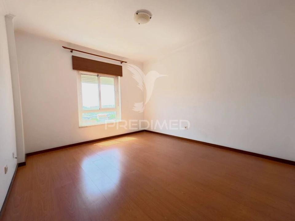 Apartamento T2 para Venda em Vialonga Foto 12