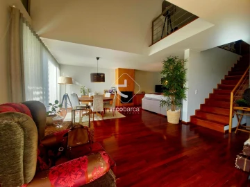 Apartamento T3 para Venda em Fornelos e Queijada