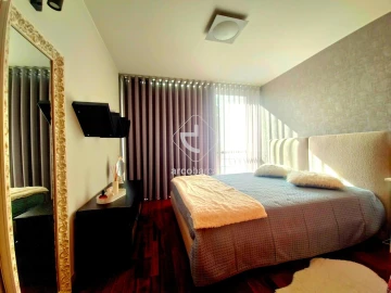 Apartamento T3 para Venda em Fornelos e Queijada