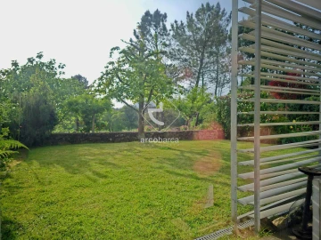 Apartamento T3 para Venda em Fornelos e Queijada