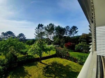 Apartamento T3 para Venda em Fornelos e Queijada
