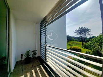 Apartamento T3 para Venda em Fornelos e Queijada
