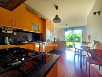 Apartamento T3 para Venda em Fornelos e Queijada