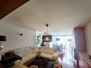 Apartamento T3 para Venda em Fornelos e Queijada