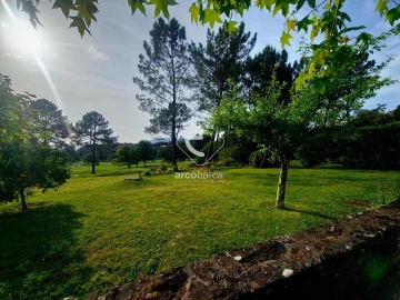 Apartamento T3 para Venda em Fornelos e Queijada