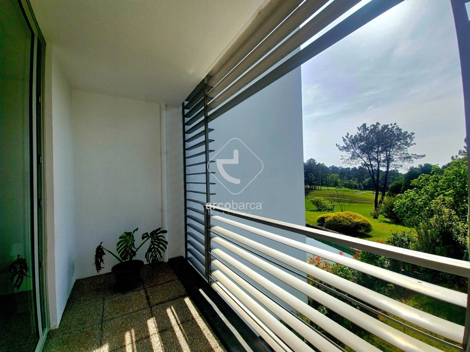 Apartamento T3 para Venda em Fornelos e Queijada Foto 1