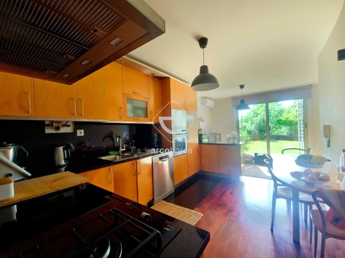 Apartamento T3 para Venda em Fornelos e Queijada Foto 9