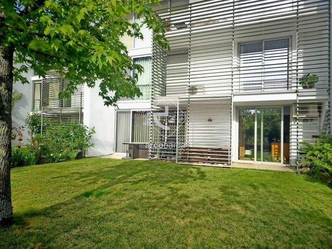 Apartamento T3 para Venda em Fornelos e Queijada Foto 24