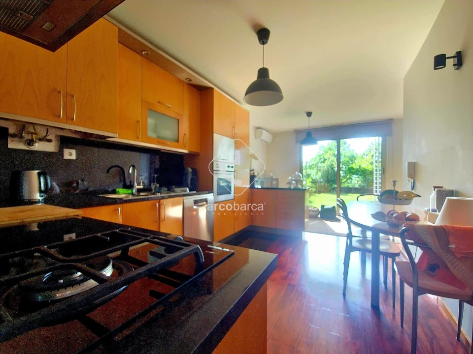 Apartamento T3 para Venda em Fornelos e Queijada Foto 28
