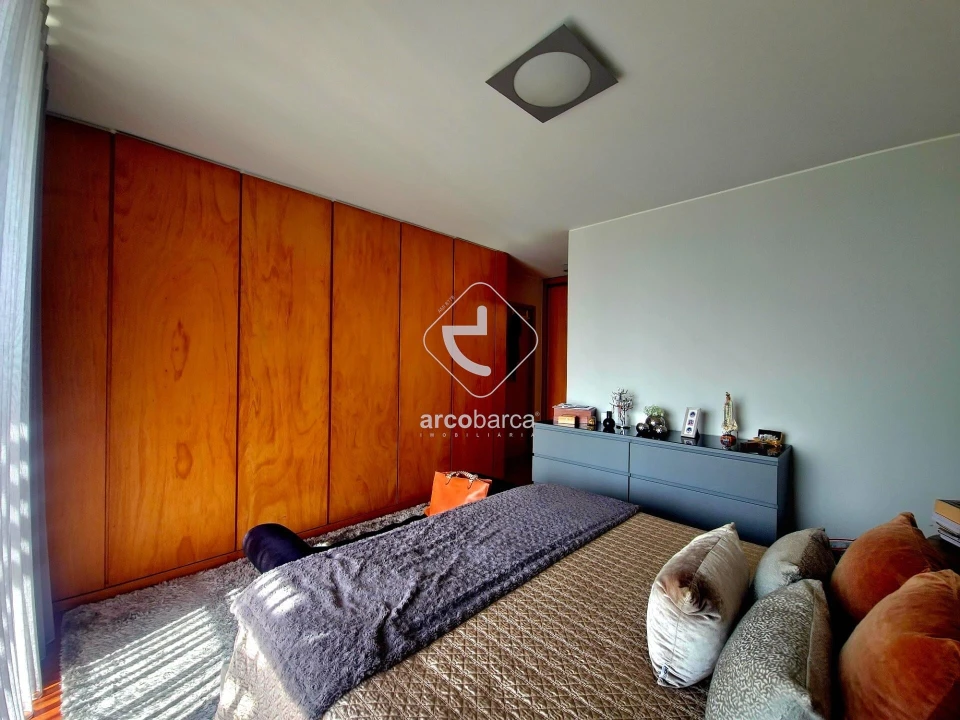 Apartamento T3 para Venda em Fornelos e Queijada Foto 30