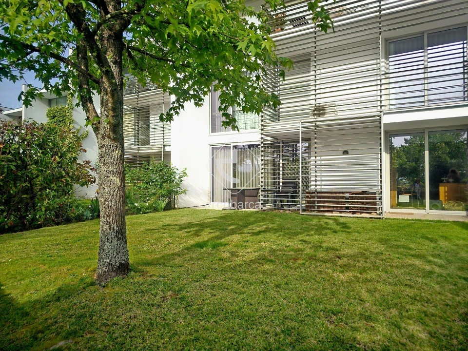 Apartamento T3 para Venda em Fornelos e Queijada Foto 23