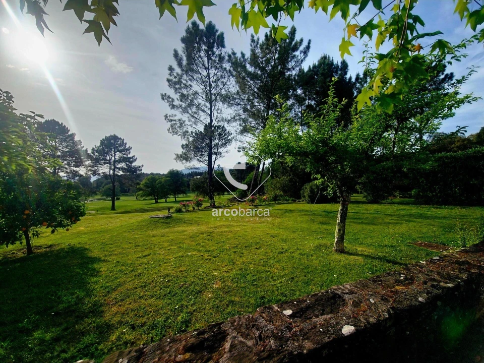 Apartamento T3 para Venda em Fornelos e Queijada Foto 22