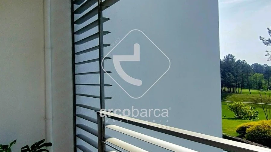 Apartamento T3 para Venda em Fornelos e Queijada