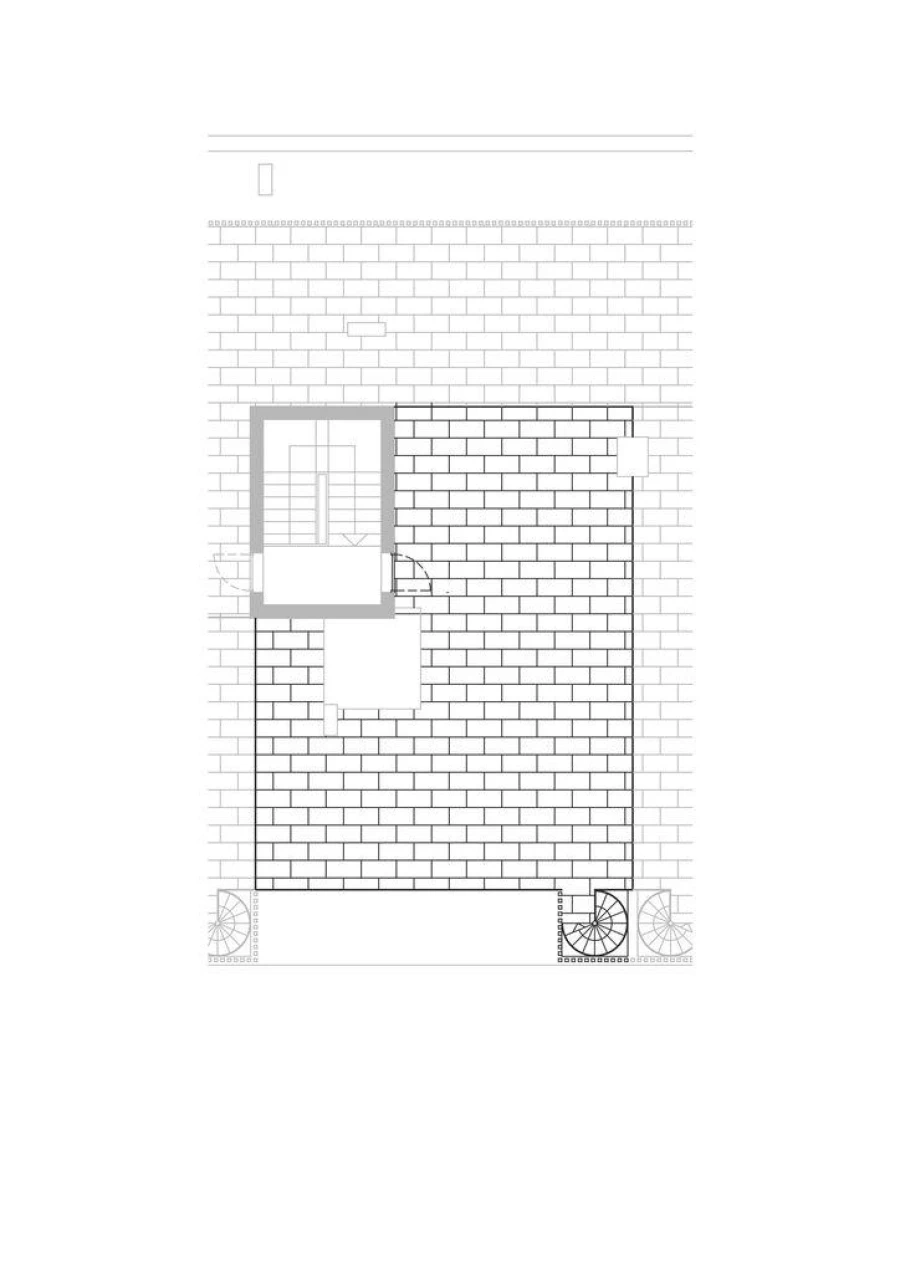 Apartamento T3 para Venda em Esposende, Marinhas e Gandra Foto 29