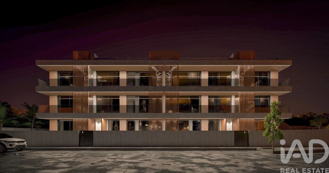 Apartamento T3 para Venda em Esposende, Marinhas e Gandra Foto 23
