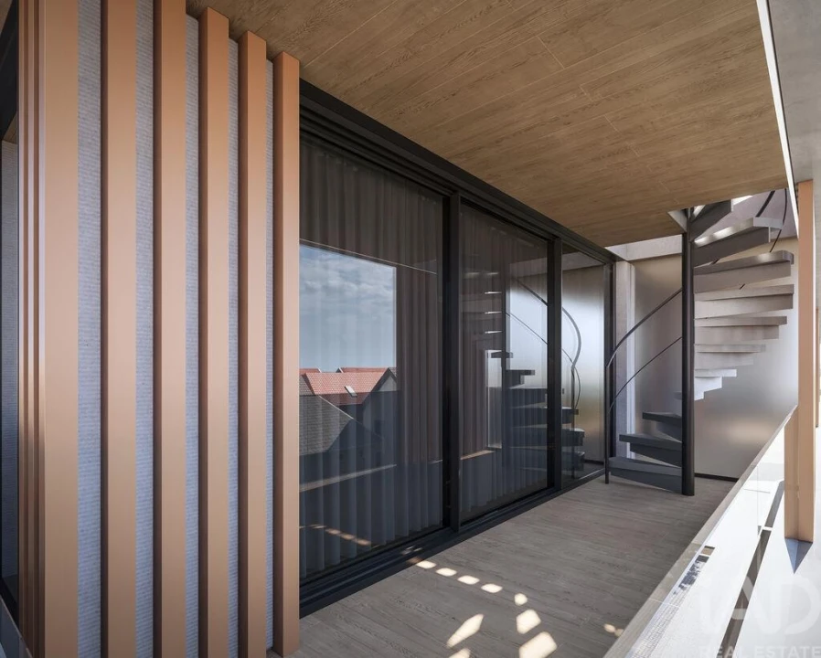 Apartamento T3 para Venda em Esposende, Marinhas e Gandra Foto 16