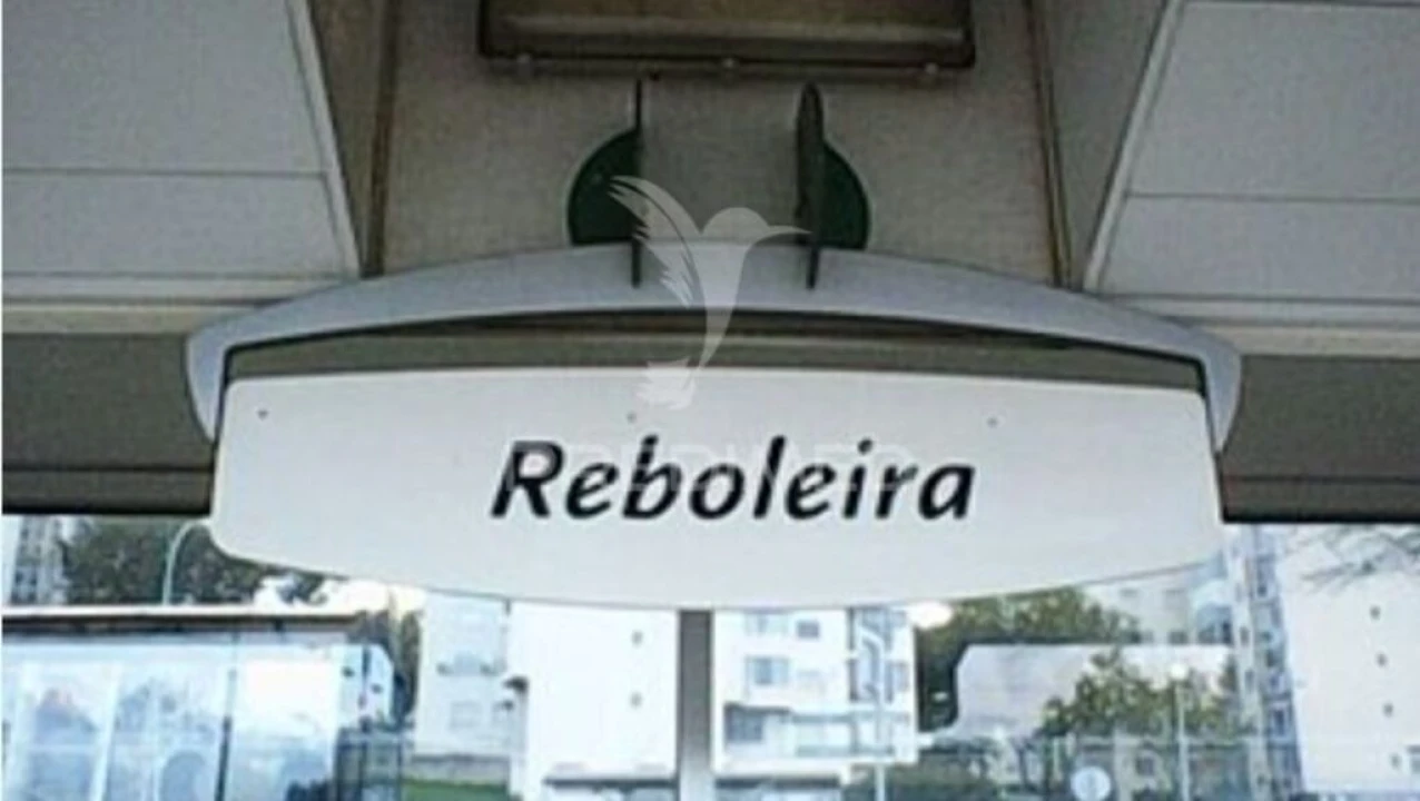 Apartamento T1 para Venda em Alfragide Foto 10