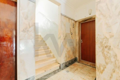 Apartamento T2 para Venda em Estrela