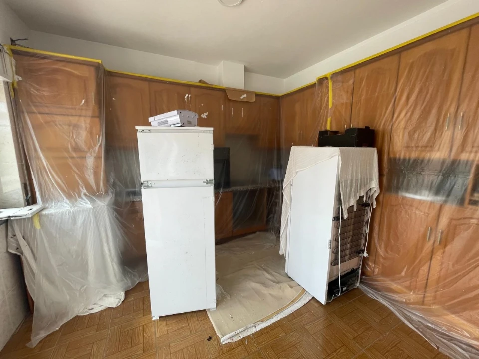 Apartamento T2 para Venda em Alfeizerão Foto 2