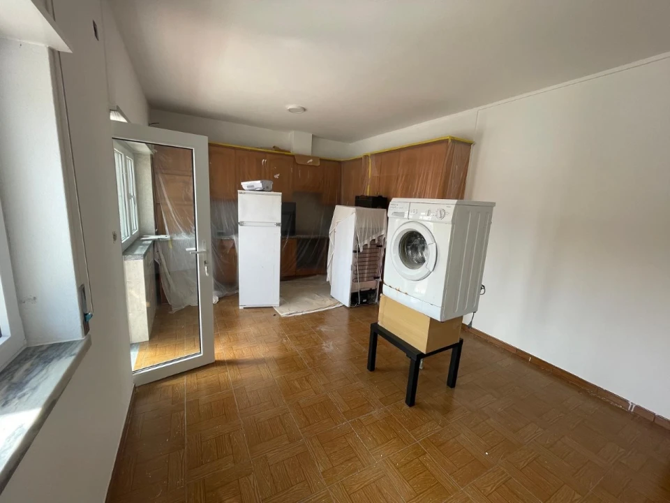 Apartamento T2 para Venda em Alfeizerão Foto 3