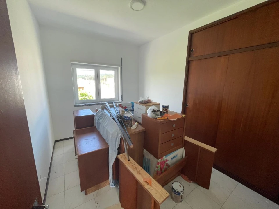 Apartamento T2 para Venda em Alfeizerão Foto 6