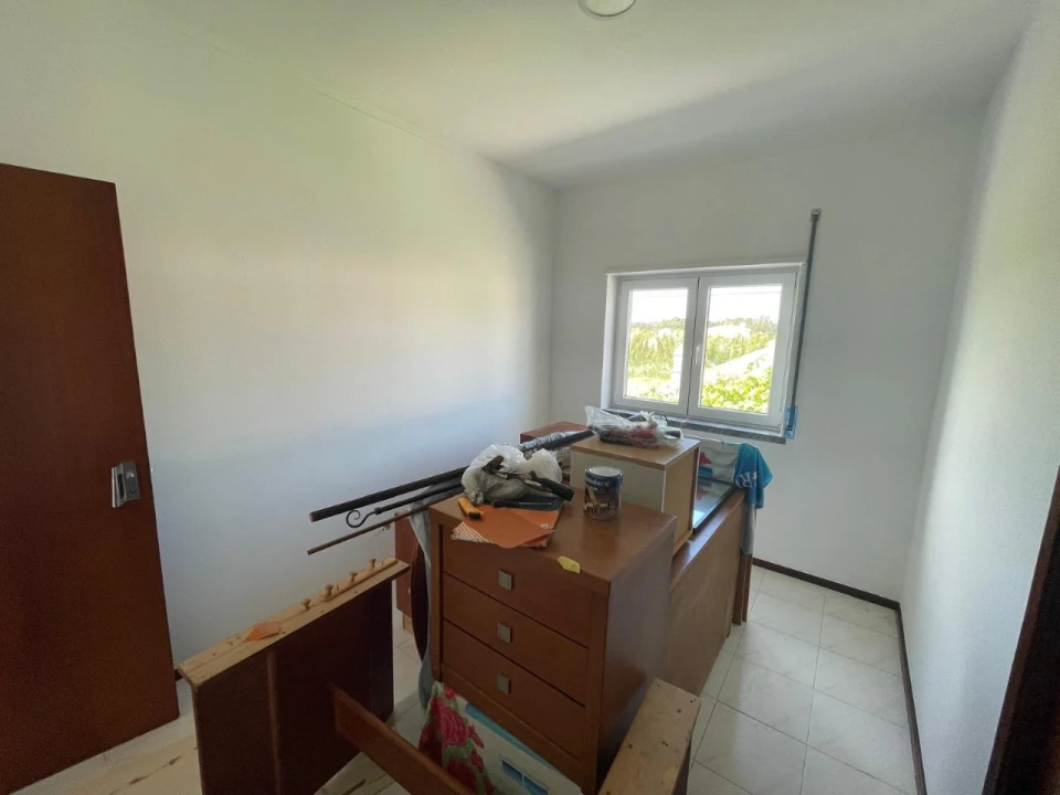 Apartamento T2 para Venda em Alfeizerão Foto 7
