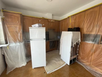 Apartamento T2 para Venda em Alfeizerão